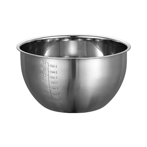 ボウル 調理ボウル」の人気商品一覧 | 安い商品を通販サイトから探す